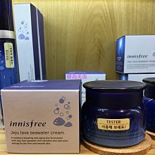 [ 韓尚美妝 ] 韓國 innisfree 纖細眼線筆~2017新款New스키니 꼼꼼 라이너 0.14g 外包裝升級 歷史價格詳細信息
