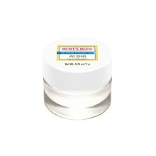 ◎ 水族之森 ◎日本 Hikari 高夠力 艷紅燈科魚飼料（80g）"日本國內限定“ 歷史價格詳細信息