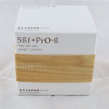 ＊日式雜貨館＊日本神戶 本高砂屋 Ecorce 冬季限定 巧克力酥餅禮盒 20入 40入 綜合脆餅捲心餅 煎餅夾心酥 白巧克力 黑巧克力餅乾禮盒 歷史價格詳細信息