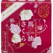 日本櫻花油漆筆 (金色、銀色、白色、銅色) 歷史價格詳細信息