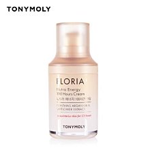 韓國TONYMOLY Wonder超大容量保濕化妝水500ml精華液100ml保濕霜500ml乳液300ml 歷史價格詳細信息