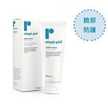 《《最後12天的生命之旅》方智 艾力克-埃馬紐埃爾 史密特 無畫記31Y 歷史價格詳細信息