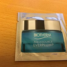 BIOTHERM 碧兒泉輕油水感保濕霜 50ml~全新膠膜未拆~超低下殺36折 歷史價格詳細信息