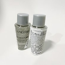 【美妝夏布】Lancome 蘭蔻 絕對完美化妝包 美妝包 手拿包  （紅色高跟鞋限定版） 歷史價格詳細信息