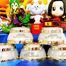 宅資援 資料救援 救資料 救誤刪檔案 資料復原  檔案復原 救格式化 歷史價格詳細信息