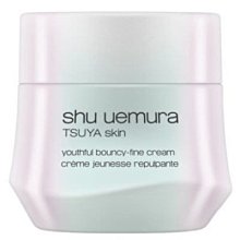 植村秀 新光燦新肌晶透露 清爽型 50ml 歷史價格詳細信息