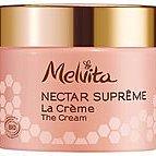 法國直送♥現貨♥ PHYTO 16 賦活煥髮安瓶 3.5ml x12支 歷史價格詳細信息