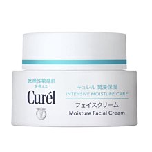 ????現貨～保證公司貨????KAFEN卡氛何首烏染髮膏PLUS+升級版(黑色)400ml 歷史價格詳細信息