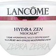 LANCOME~蘭蔻~晶透化妝水~50ml~可面交~全新~ 歷史價格詳細信息