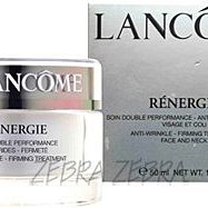 LANCOME~蘭蔻~晶透化妝水~50ml~可面交~全新~ 歷史價格詳細信息