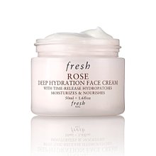 【Sunny Buy 精品館】◎預購◎ Fresh 玫瑰深層保濕化妝水 噴霧瓶隨身罐100ml 可當夏日臉部保濕噴霧 歷史價格詳細信息