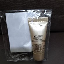 LANCOME蘭蔻  黃金玫瑰修護乳霜2入 歷史價格詳細信息