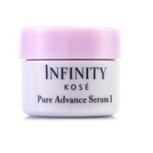 降價出清 KOSE 高絲  雪肌精 御雅光能精粹日霜 SPF30/PA++  2.5G 歷史價格詳細信息