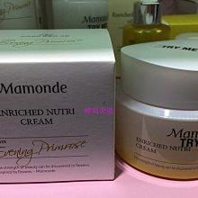 Mamonde 髮際線粉 染髮粉撲 髮片 假髮 髮粉 增髮 纖維 脫髮 造髮逼真 禿頭救星 神奇髮絲 髮濃密 非頂豐 歷史價格詳細信息