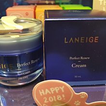 韓國 LANEIGE X PLAYNOMORE 蘭芝 大眼萌萌 保濕控油氣墊粉餅色號 21號 歷史價格詳細信息