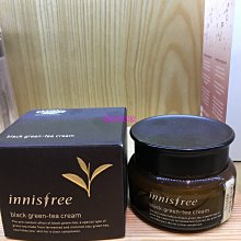 innisfree 紅茶A醇日夜修護組(紅茶安瓶50ml+A醇安瓶30ml) 歷史價格詳細信息