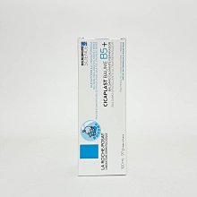 《美妝便利購》新科若林/蒙娜麗莎淨痘控油加強保濕乳30ml ☆公司貨 歷史價格詳細信息