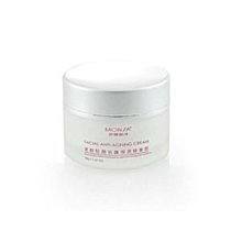 ☆╮東欣 夢娜麗莎 左型C緊緻亮白滋養霜 50g╭☆ 歷史價格詳細信息