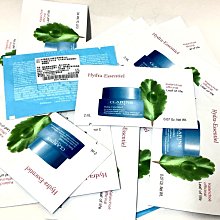☆娜漾美麗☆CLARINS 克蘭詩 彈潤植萃美唇油7ml 到期日2026 歷史價格詳細信息