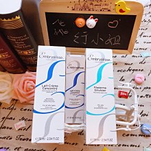 女人我最大 美妝 第六代 日本Eyecurl II 燙睫毛器 燙睫毛 持久電燙睫毛器 睫毛卷翹燙夾器 電動燙睫毛 睫毛燙 歷史價格詳細信息