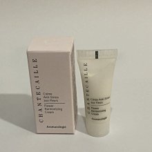 專櫃贈品 黛珂 漾澤柔順護髮油60ml 現貨特價 歷史價格詳細信息