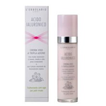 【歐元試用】NETHERLAND (荷蘭), 2 1/2 EURO  , KT4  , 1998 ,品相精鑄PRF #202680 歷史價格詳細信息