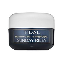 SUNDAY RILEY抗痘組合 抗痘美容油 抗痘面膜 抗痘化妝水 抗痘乳液 UFO淨化精華油 除痘痘 粉刺 油性肌膚 歷史價格詳細信息