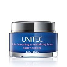 ~彤妍小館~☆☆美國知名品牌 BOBOS 時尚女伶全真皮羊皮肩背包(優雅黑) 歷史價格詳細信息