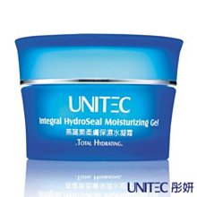 ~彤妍小館~☆☆美國知名品牌 BOBOS 時尚女伶全真皮羊皮肩背包(優雅黑) 歷史價格詳細信息