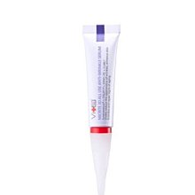 ╭＊早安101 ＊╯【Dr.Hsieh 達特醫】杏仁酸煥膚調理乳液50ml【↘】 485元↘ 歷史價格詳細信息
