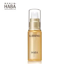 ????現貨～保證公司貨????KAFEN卡氛何首烏染髮膏PLUS+升級版(黑色)400ml 歷史價格詳細信息