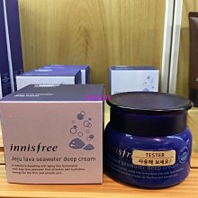 [ 韓尚美妝 ] 韓國 innisfree 纖細眼線筆~2017新款New스키니 꼼꼼 라이너 0.14g 外包裝升級 歷史價格詳細信息