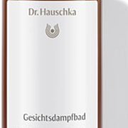 [德國直送][德國I+M 柏林愛慕保濕化妝水][150ml] 歷史價格詳細信息