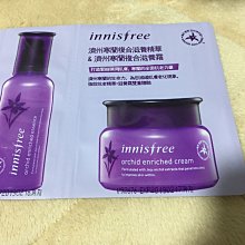 Innisfree 濟州寒蘭複合滋養水200ml【小三美日】D861571 歷史價格詳細信息