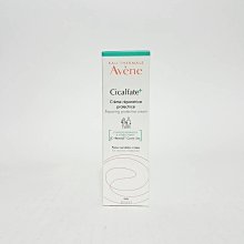 《美妝便利購》新科若林/蒙娜麗莎淨痘控油加強保濕乳30ml ☆公司貨 歷史價格詳細信息