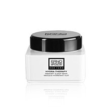 【ERNO LASZLO 奧倫納素】能量賦活 冰白潤澤水凝霜 50ml 歷史價格詳細信息