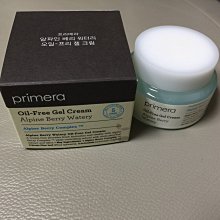 Wately威特力 6吋/8吋日式柄斜嘴鉗 150/200mm斜咀鉗 斜口鉗 W330-190814[354569] 歷史價格詳細信息