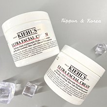 契爾氏 KIEHL'S 冰河醣蛋白保濕霜 14ml 高雄自取/超取 歷史價格詳細信息