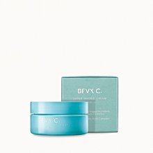 BEVY C~光透幻白妝前保濕化妝水~180ml~可面交~全新~ 歷史價格詳細信息