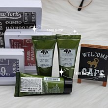 1688 SHOP Origins品木宣言 全新 DR.WEIL 全能防禦隔離霜 5ml 單個特價 2022.07到期 歷史價格詳細信息