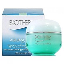 零售國標無縫管_35crmo無縫管_42crmo無縫管廠送貨上門 歷史價格詳細信息