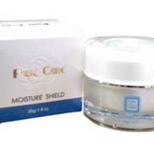 【嘟嘟小鋪】美國Palmolive棕欖 超濃縮洗潔精/洗碗精28oz/828ml 歷史價格詳細信息