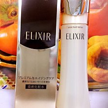 宅資援 資料救援 救資料 救誤刪檔案 資料復原  檔案復原 救格式化 歷史價格詳細信息