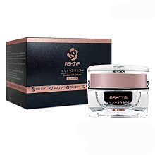 ♥贈包裝+可挑款♥喜字杯墊/囍字杯墊/二次進場/婚禮小物/囍杯墊/雙喜杯墊/刮刮卡/刮刮樂/禮品/毛氈不織布/探房禮 歷史價格詳細信息