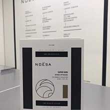 Nossa Senhora Do Rosario De Fatima Gold-Tone Religious Pendant 歷史價格詳細信息