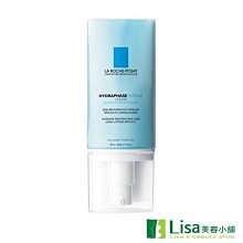 LA理膚寶水 全日長效玻尿酸保濕修護眼霜 15ml 【新高橋藥局】 歷史價格詳細信息