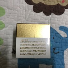 詢價 美德克斯變壓器 MDEXX TAM3496-0BD40-0CA0 全新未拆封 ，議價出 歷史價格詳細信息