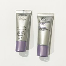 Estee lauder 雅詩蘭黛 ~~女用手提包~~女用側背包~~時尚簡約手提包~~ 歷史價格詳細信息