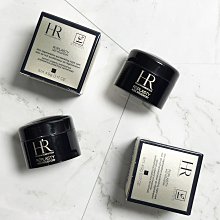 Helena Rubinstein HR 黑繃帶修護眼霜 3ml 歷史價格詳細信息