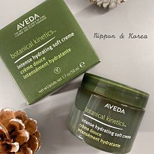 Kinectrics KIN-1613-706653 Ratio Panel Meter 歷史價格詳細信息